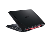 Acer Nitro 5 AN515-55-53M3 i5-10300H/16GB/512GB SSD/RTX 2060/15,6 - 1417641 - zdjęcie 3